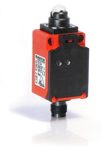 Bernstein Bedienelement ASITi2Riw#6073402102