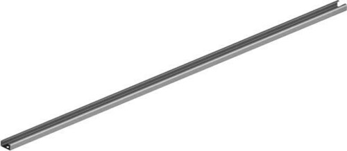 Siemens Dig.Industr. Kabelabfangschiene z.Zugentlastung 8GK9911-0KK30