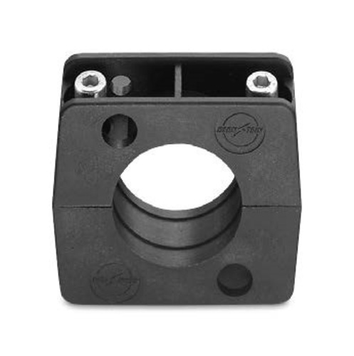 Bernstein Befestigungsschelle BKS-D32PA