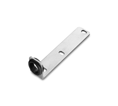 Bernstein Befestigungswinkel BWN-M36NI