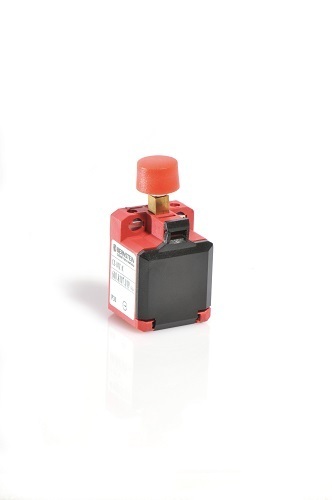 Bernstein Positionsschalter Kunststoff C2-A2Z K