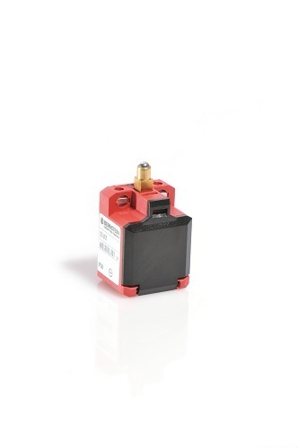 Bernstein Positionsschalter Kunststoff C2-A2Z O.M.
