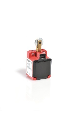 Bernstein Positionsschalter Kunststoff C2-E2 R