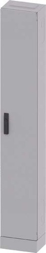 Siemens Dig.Industr. Standverteiler 1900x300x210mm 8GK1302-8KK12