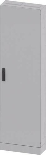 Siemens Dig.Industr. Standverteiler 1900x550x210mm 8GK1302-8KK22