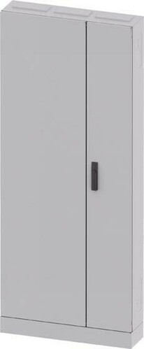 Siemens Dig.Industr. Standverteiler 1900x800x210mm 8GK1302-8KK32