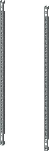 Siemens Dig.Industr. Längsholme H=750mm 8GK4851-5KK00 (VE2)