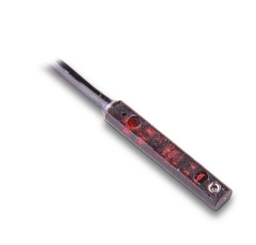 Bernstein Magnetsensor E22PS/H03-KL0,3S8
