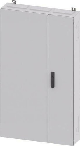 Siemens Dig.Industr. Wandverteiler AP 1400x800x210mm, SK2 8GK1112-7KK32