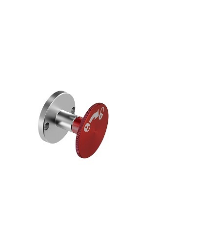 Bernstein Fluchtentriegelung Basisset ESCR-B-1