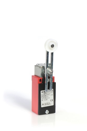 Bernstein Positionsschalter Metall GC-A2 AV