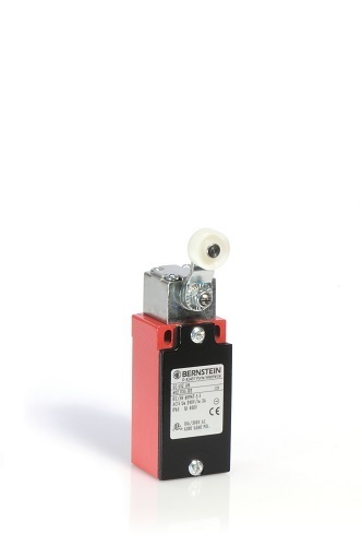 Bernstein Positionsschalter Metall GC-SU1Z AH 90GR