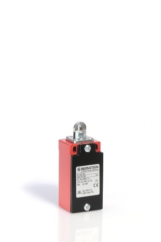 Bernstein Positionsschalter Metall GC-SU2 RIW 90GR M12