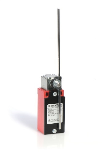Bernstein Positionsschalter Metall GC-U1 AD #6021137103