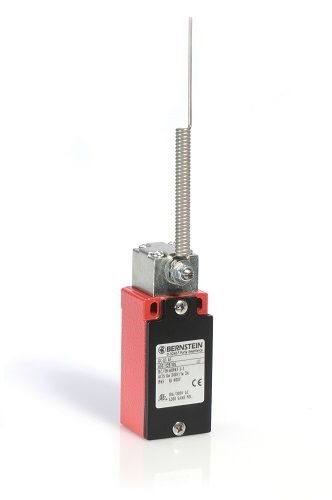 Bernstein Positionsschalter Metall GC-U1 AF
