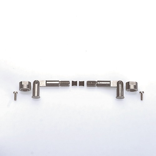 Bernstein Innengelenke GI KPL.CP-280-450