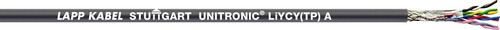Lapp Kabel&Leitung UNITRONIC LiYCY(TP) A 4X2X24AWG/7 0066234