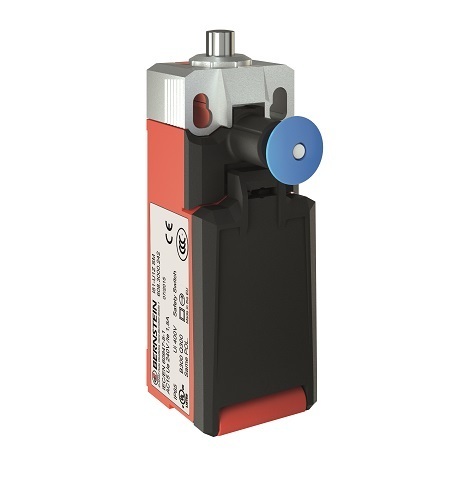 Bernstein Positionsschalter Kunststoff I81-U1Z SM