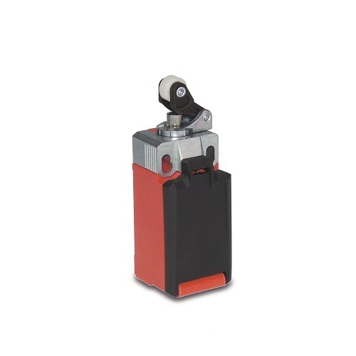 Bernstein Positionsschalter Kunststoff IN65-A2Z HK