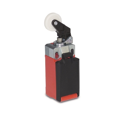 Bernstein Positionsschalter Kunststoff IN65-SA2Z DGHK