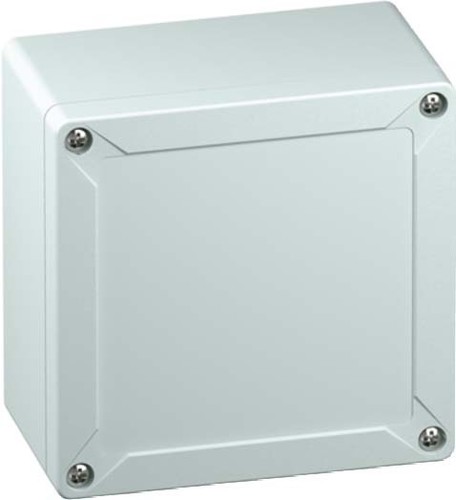 Spelsberg Leergehäuse TG ABS 1212-9-o