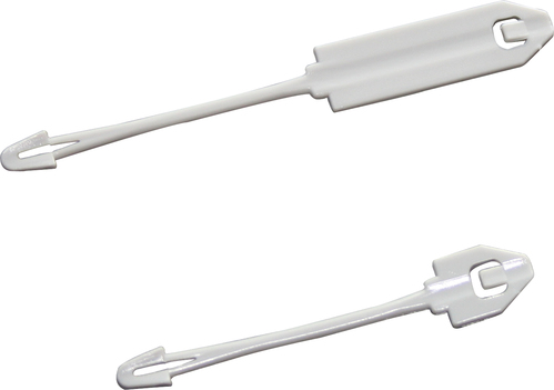 Spelsberg Deckelverliersicherung TG DVS-42