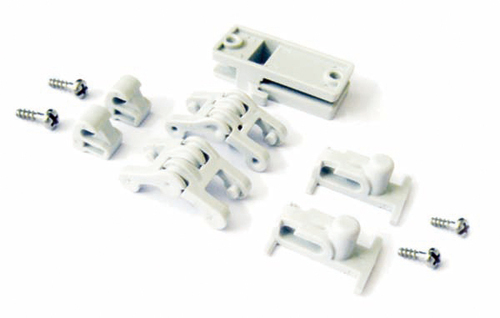 Spelsberg Innenscharnier-Set TG ISS