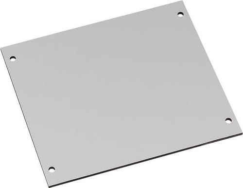 Spelsberg Montageplatte TG MPI-1612