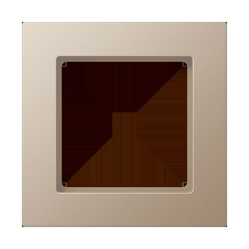 Jung Rahmen 1-fach ch A 5581 BF CH