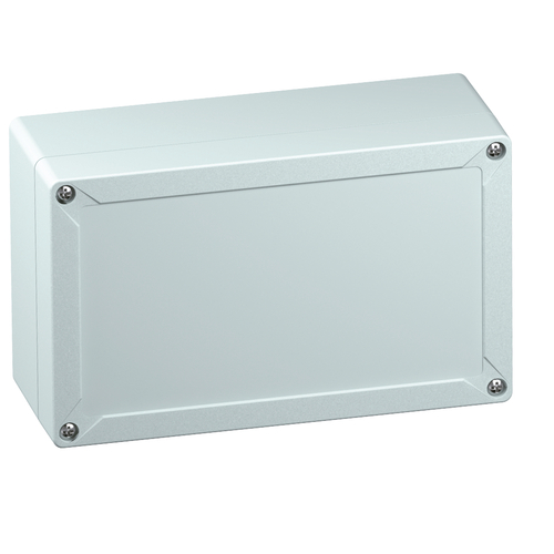 Spelsberg Leergehäuse TG PC 2012-9-o