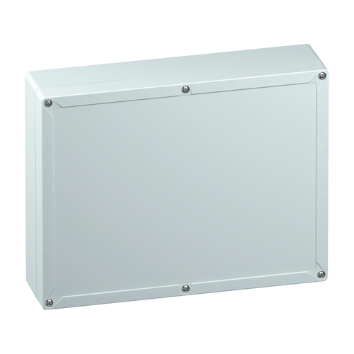 Spelsberg Leergehäuse TG PC 3023-9-o