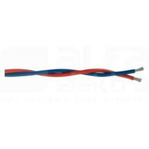 Lapp Kabel&Leitung KN11L-SIL-S NiCr/Ni KCA 2x1,5 IEC 0162015