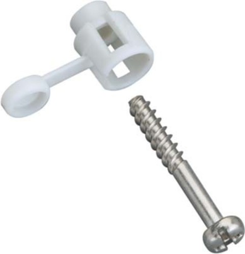 Spelsberg Plombierset TG PST1