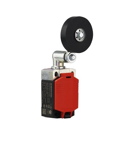 Bernstein Positionsschalter Kunststoff IN73-11 AHGU RO50