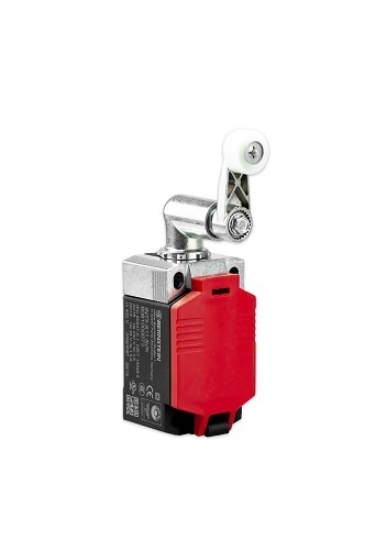 Bernstein Positionsschalter Kunststoff IN73-11 AHK Bernstein Positionsschalter Kunststoff IN73-11 AHK