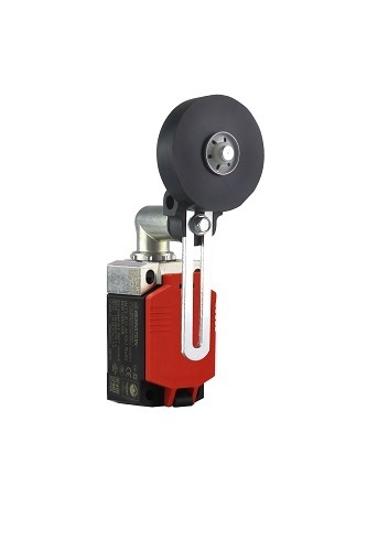 Bernstein Positionsschalter Kunststoff IN73-11 AVGU RO50