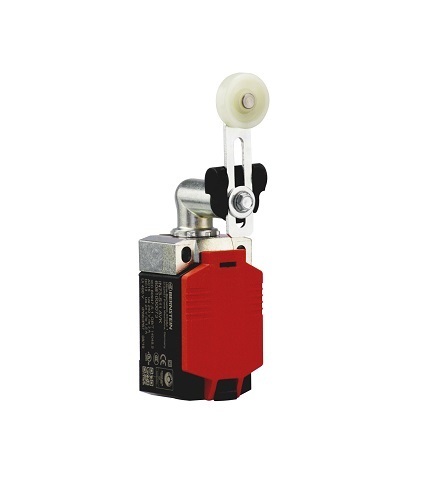 Bernstein Positionsschalter Kunststoff IN73-11 AVK