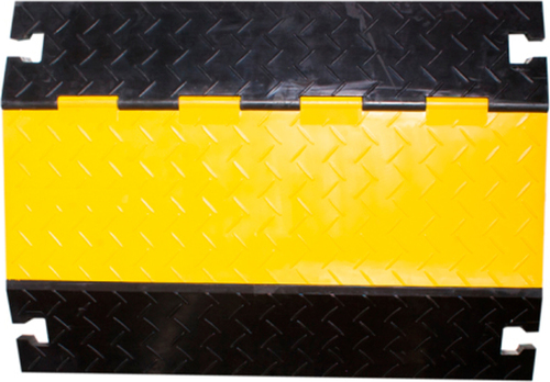 Walther Werke Kabelbrücke gerade 800x590x78 39870040 Walther Werke Kabelbrücke gerade 800x590x78 39870040