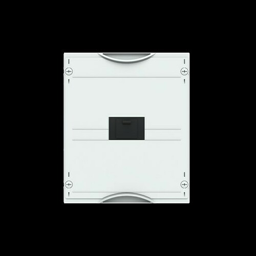 Striebel&John CombiLine Innenausbau Mod. 2RE, Feldbreite 1 MA160ALXB