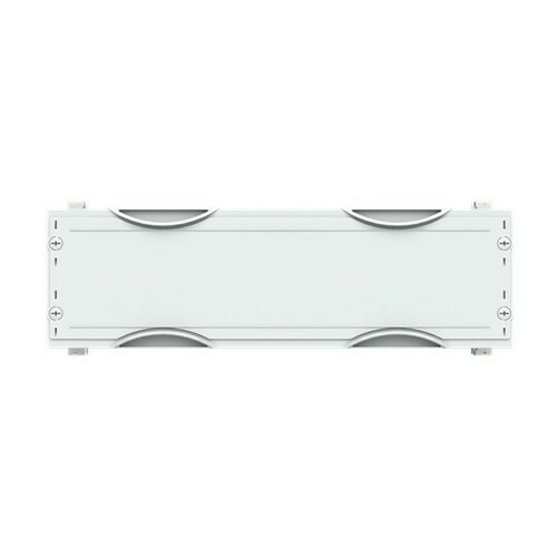 Striebel&John CombiLine Innenausbau Mod. 1RE, Feldbreite 2 MF284