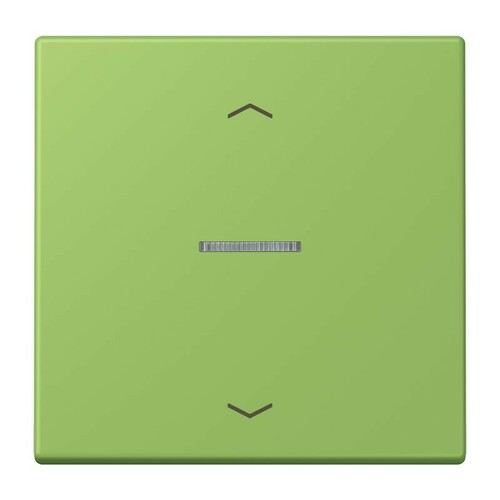 Jung eNet Taster Standard 1-fach ch FM LC 1700 P 220 Jung eNet Taster Standard 1-fach ch FM LC 1700 P 220