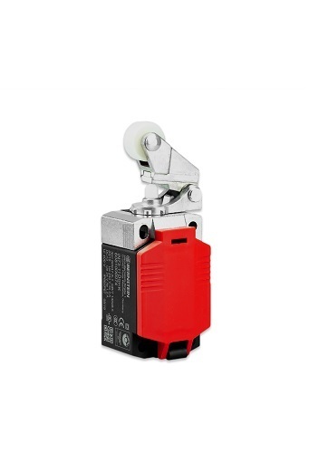 Bernstein Positionsschalter Kunststoff IN73-S20 DGHK
