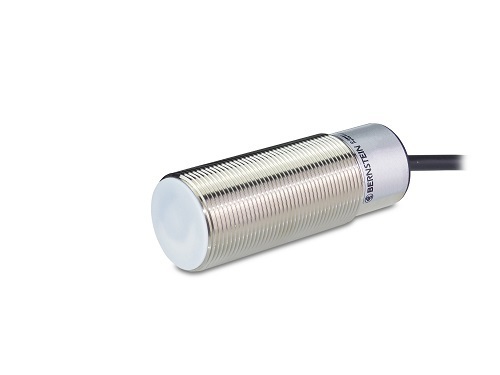 Bernstein Näherungsschalter Kapazitiver KCB-M30PS/010-KLP2 Bernstein Näherungsschalter Kapazitiver KCB-M30PS/010-KLP2