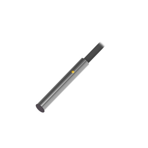 Bernstein Näherungsschalter Induktiv KIB-D04NÖ/001-KL2 Bernstein Näherungsschalter Induktiv KIB-D04NÖ/001-KL2