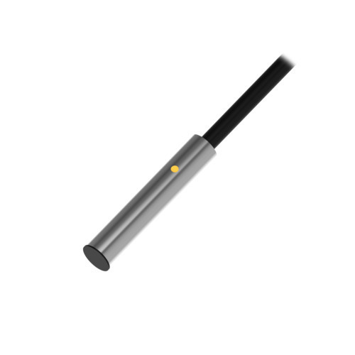 Bernstein Näherungsschalter Induktiv KIB-D06PS/1,5-KL5V