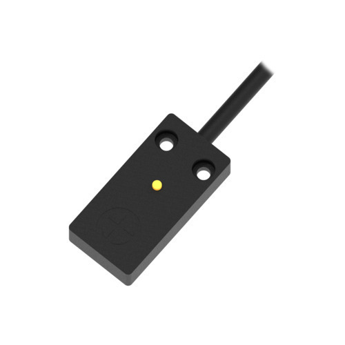 Bernstein Näherungsschalter Induktiv KIB-E50NS/005-KL2 Bernstein Näherungsschalter Induktiv KIB-E50NS/005-KL2