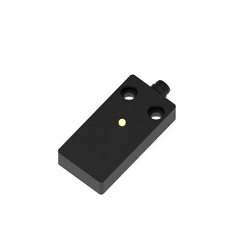 Bernstein Näherungsschalter Induktiv KIB-E50PS/005-KLSM8