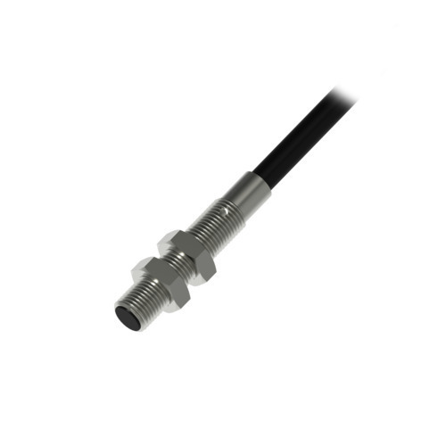 Bernstein Näherungsschalter Induktiv KIB-M05PÖ/001-KL2I