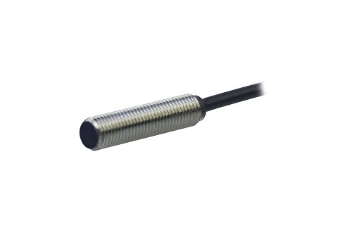 Bernstein Näherungsschalter Induktiv KIB-M08NÖ/001-KL2V