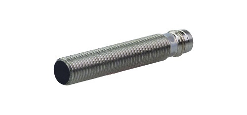 Bernstein Näherungsschalter Induktiv KIBM08PÖ/001-KLSM8VI
